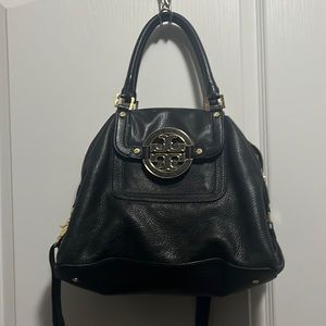 Tory Burch bag - like new